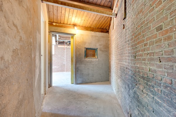 Medium property photo - Veersesingel 238, 4332 TH Middelburg